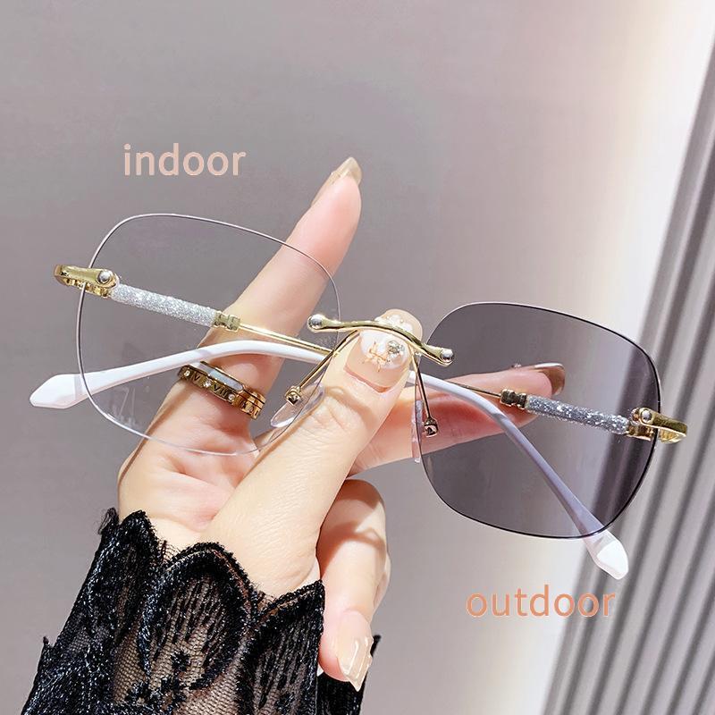 Trendy Collection
